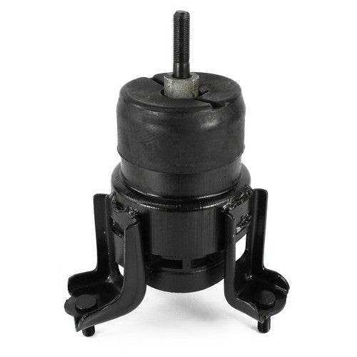 2005 Toyota Camry 3.0L Motor Mount
