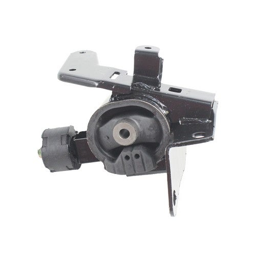 2011 Toyota Corolla 1.8L Motor Mount