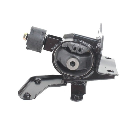 2011 Toyota Matrix 1.8L Motor Mount