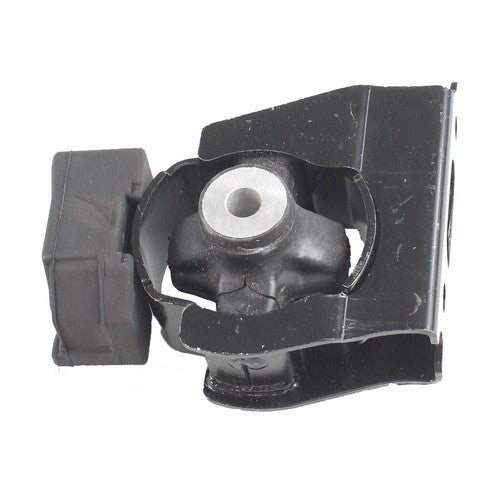 2009 Toyota Corolla 1.8L Motor Mount