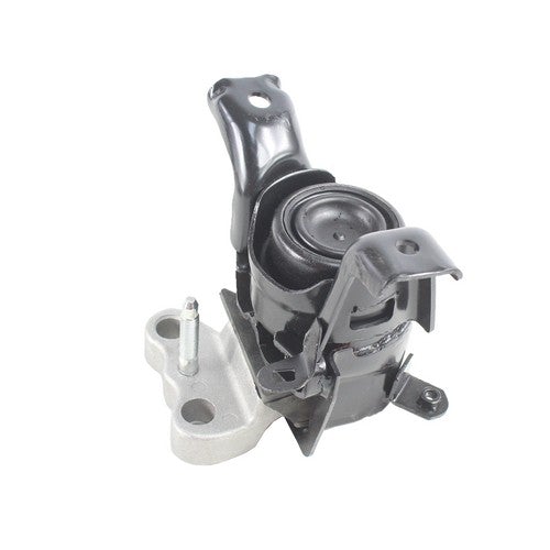2013 Toyota Corolla 1.8L Motor Mount