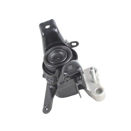 2010 Toyota Corolla 1.8L Motor Mount