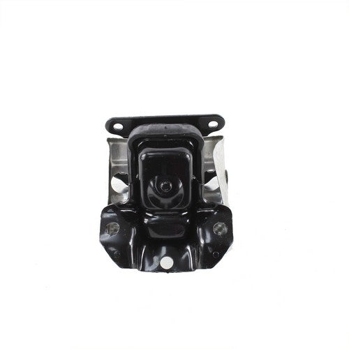 2010 GMC Sierra 1500 6.2L Motor Mount