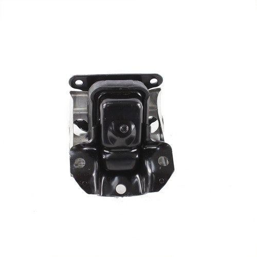 2011 GMC Yukon XL 2500 6.0L Motor Mount