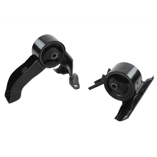 2009 Mitsubishi Lancer 2.0L Motor Mount