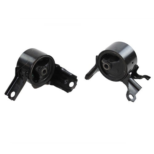 2011 Mitsubishi Lancer 2.0L Motor Mount