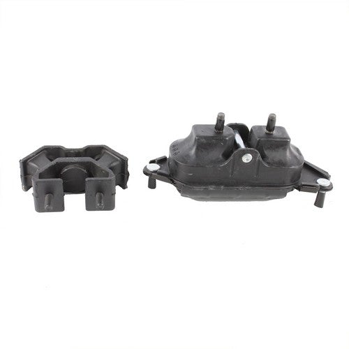 2006 Chevrolet Impala 3.5L Motor Mount