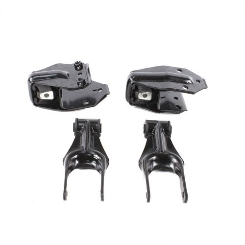 2008 Chevrolet Impala 3.5L Motor Mount