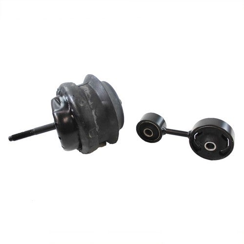 2005 Chrysler Pacifica 3.5L Motor Mount