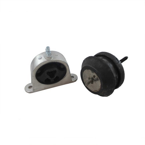 2005 Chrysler Pacifica 3.5L Motor Mount