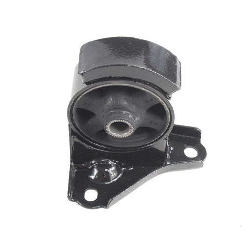 2005 Hyundai Tucson 2.0L Motor Mount