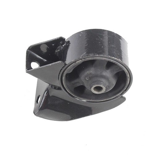 2009 Kia Sportage 2.0L Motor Mount