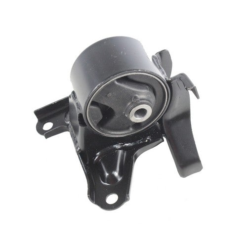 2006 Kia Sportage 2.0L Motor Mount