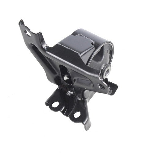 2009 Kia Sportage 2.0L Motor Mount