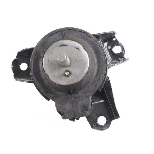 2010 Kia Sportage 2.0L Motor Mount