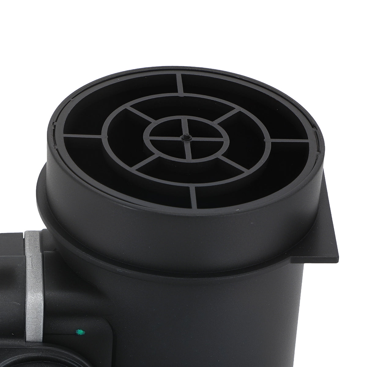 Air Flow Meter compatible For BMW E36 E38 E39 323i 328i 523i 1995-1999 1707650