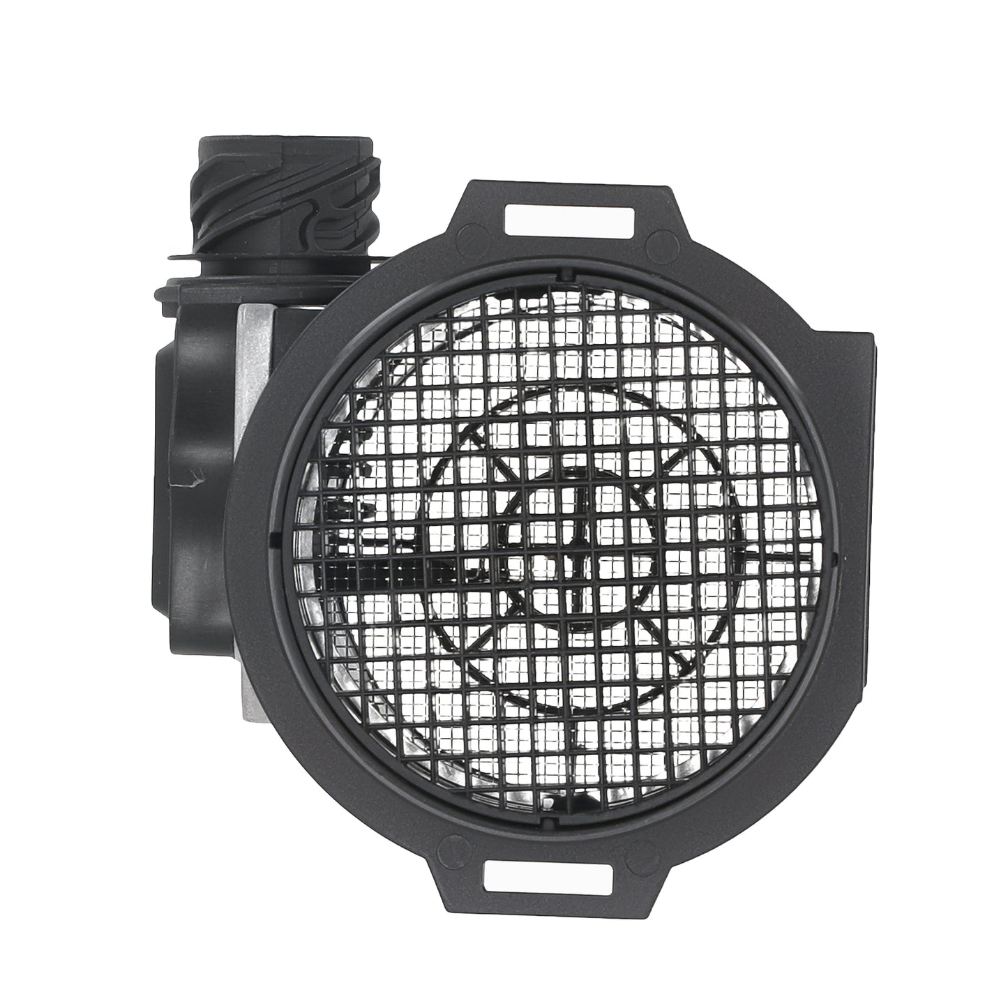 Air Flow Meter compatible For BMW E36 E38 E39 323i 328i 523i 1995-1999 1707650