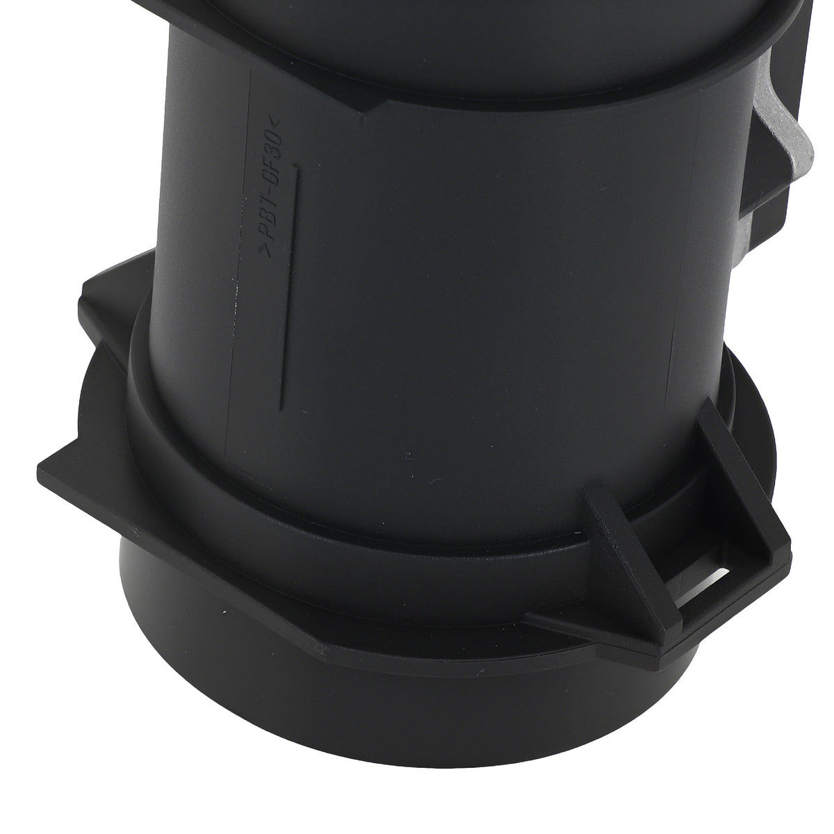 Air Flow Meter compatible For BMW E36 E38 E39 323i 328i 523i 1995-1999 1707650