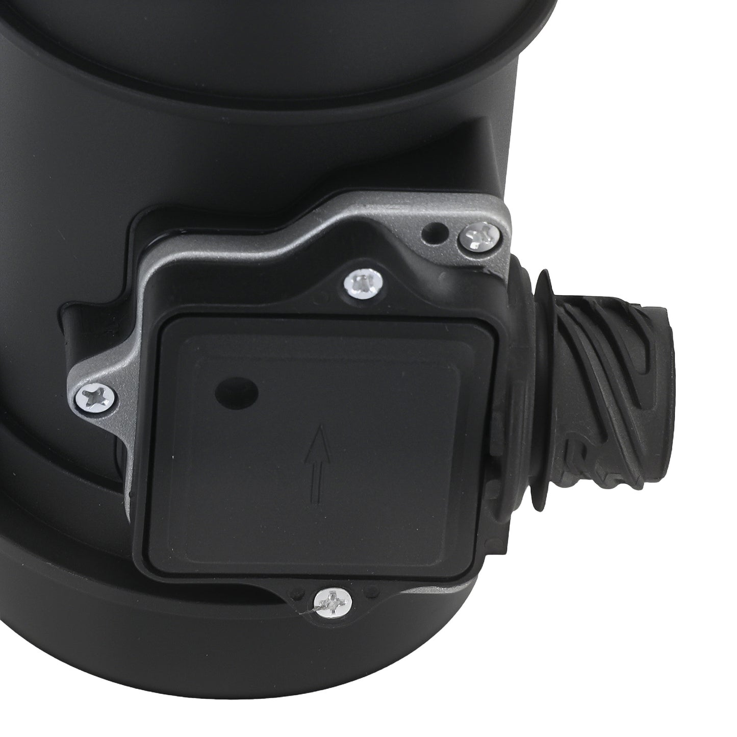 Air Flow Meter compatible For BMW E36 E38 E39 323i 328i 523i 1995-1999 1707650