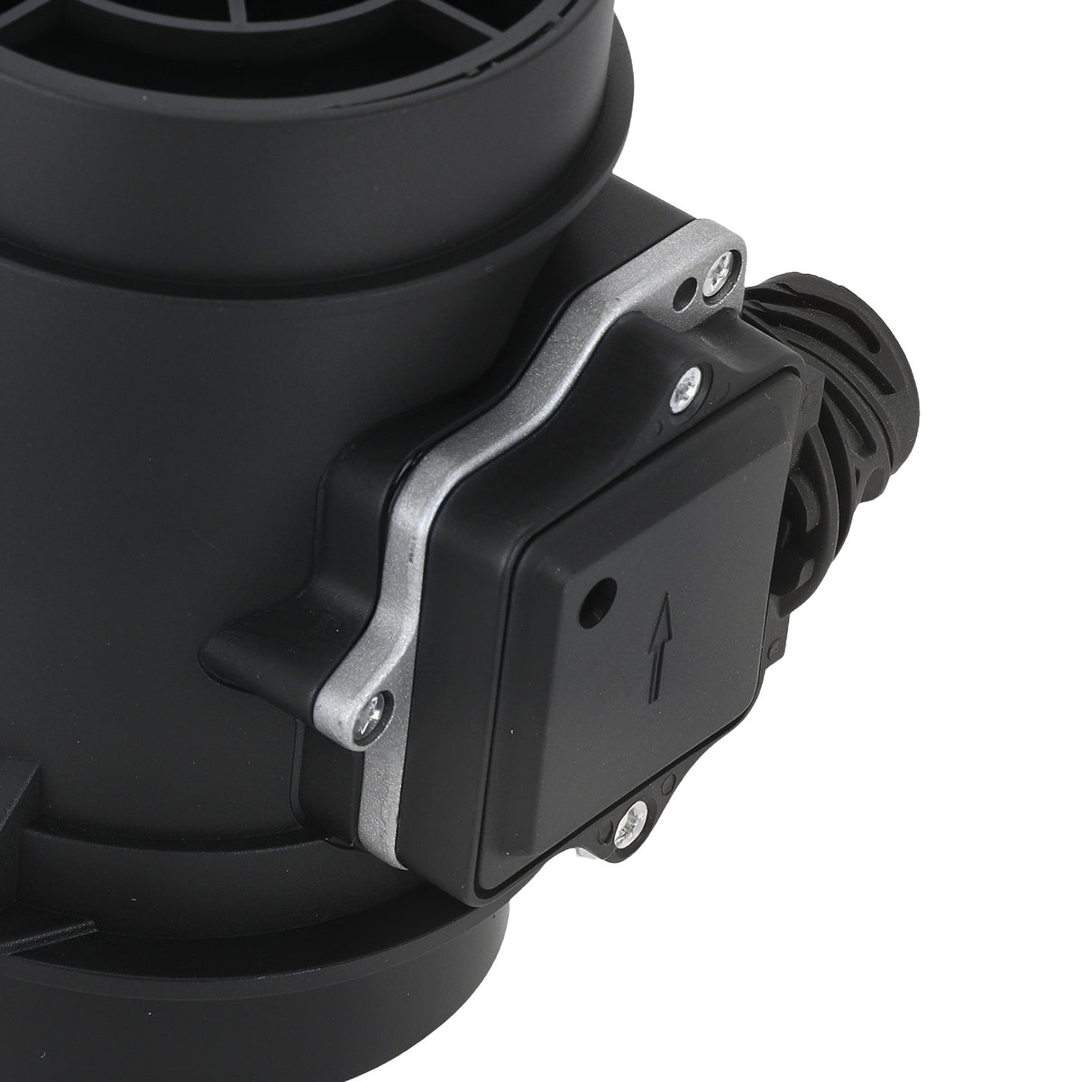 Air Flow Meter compatible For BMW E36 E38 E39 323i 328i 523i 1995-1999 1707650