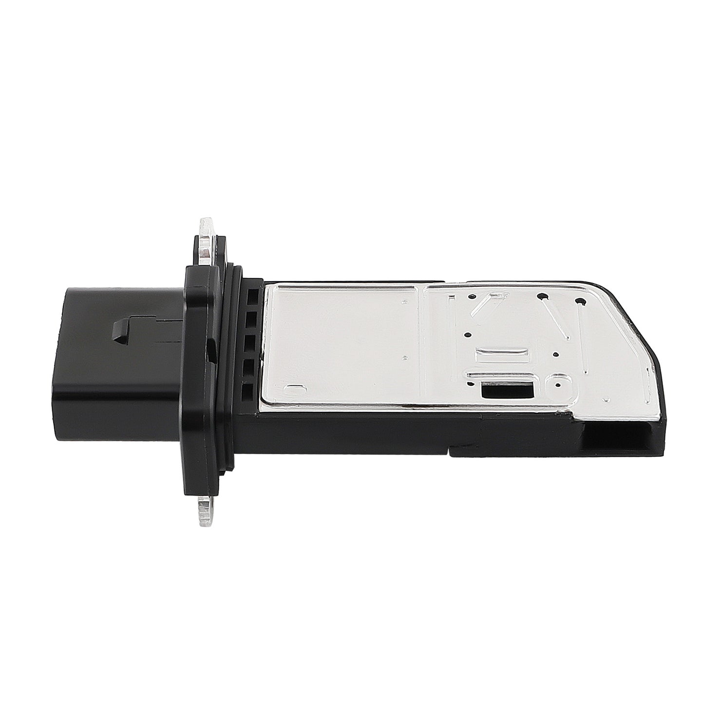 Mass Air Flow Sensor Meter MAF compatible for Audi A4 A3 A4 Quattro Passat Eos TT 2006-2015