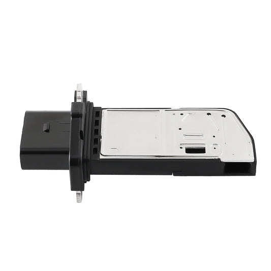 Mass Air Flow Sensor Meter MAF compatible for Audi A4 A3 A4 Quattro Passat Eos TT 2006-2015