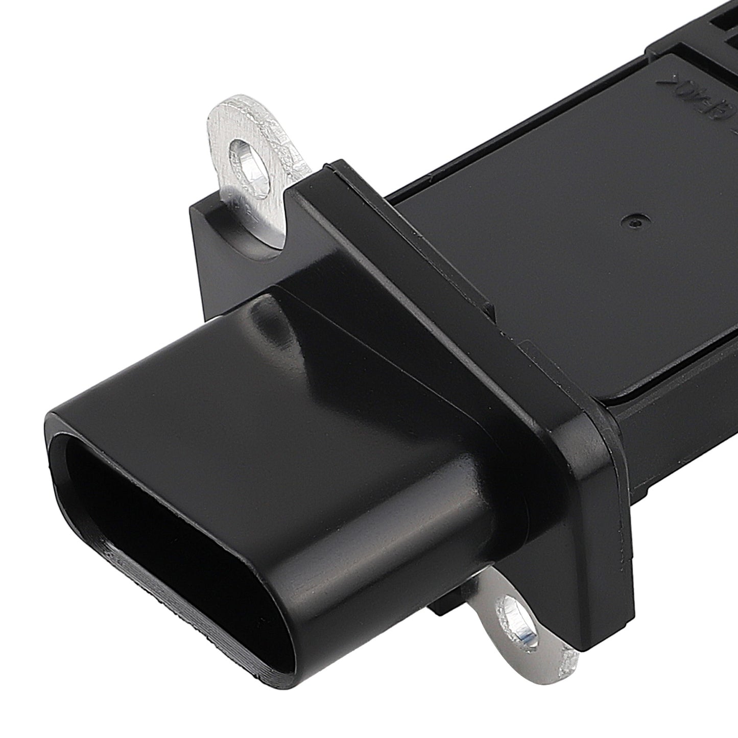 Mass Air Flow Sensor Meter MAF compatible for Audi A4 A3 A4 Quattro Passat Eos TT 2006-2015