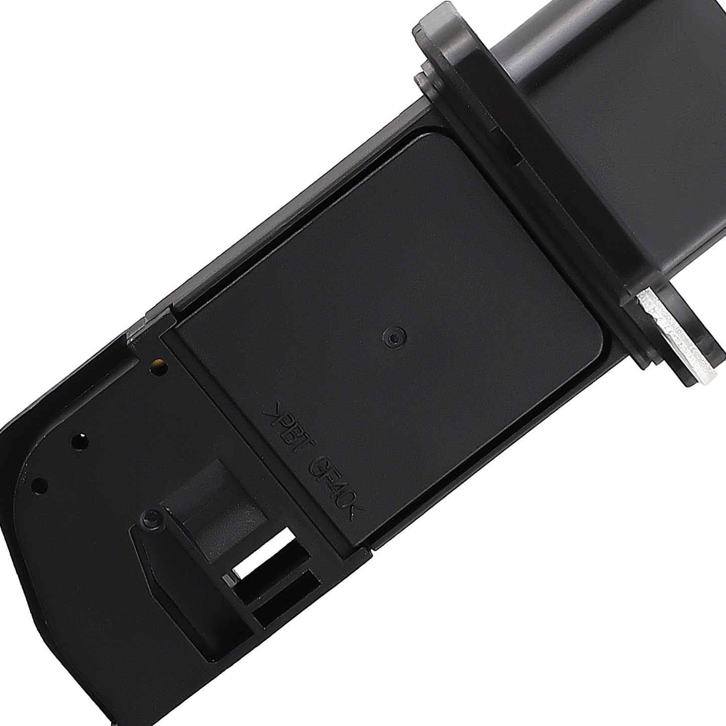 Mass Air Flow Sensor Meter MAF compatible for Audi A4 A3 A4 Quattro Passat Eos TT 2006-2015