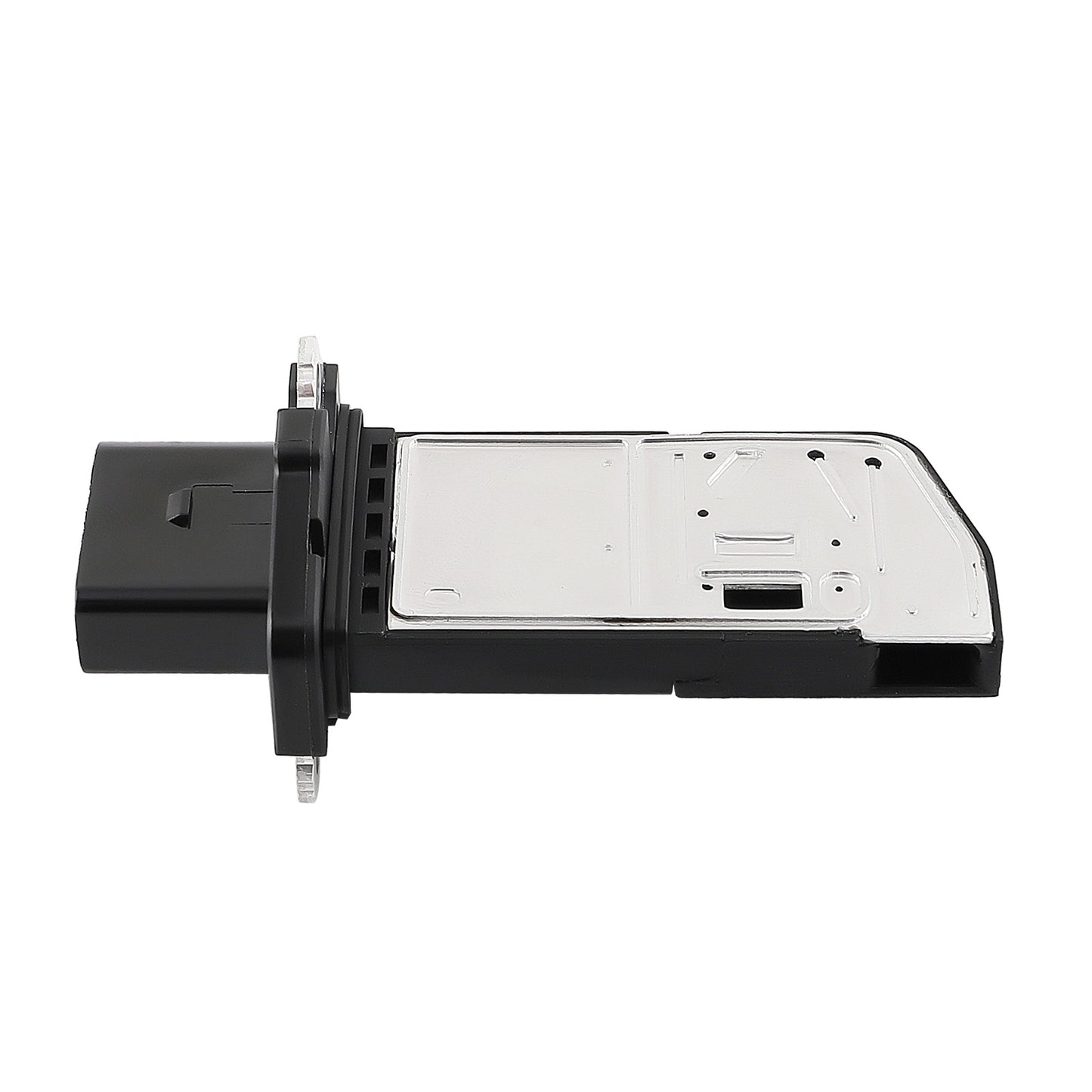 Mass Air Flow Sensor Meter MAF compatible for Audi A4 A3 A4 Quattro Passat Eos TT 2006-2015