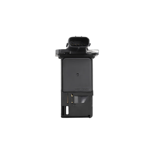 Mass Air Flow Sensor compatible for GMC Chevrolet T6500/T7500/T8500 2004-2009 22204-0F030