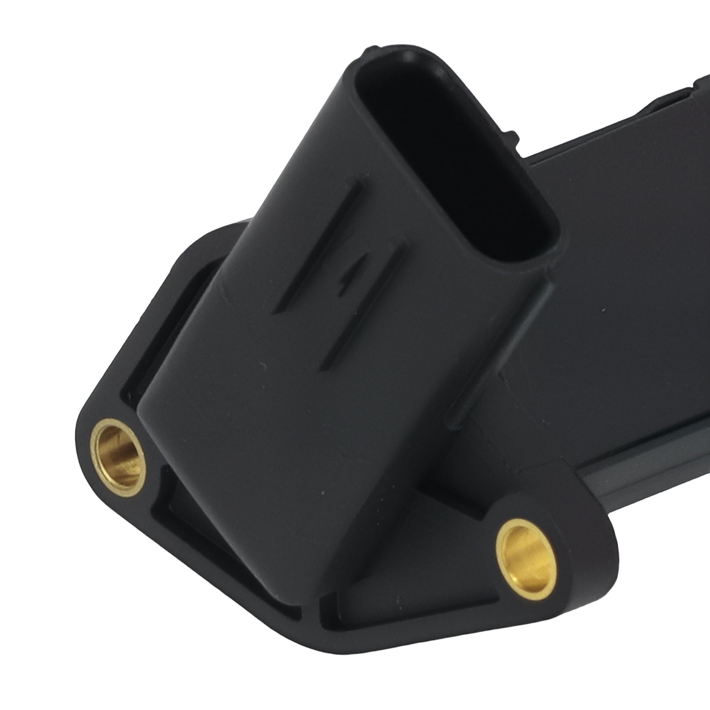 MAF Mass Air Flow Meter compatible for Mazda CX-5 CX-9 3 6 2012-2024 PE01-13-215