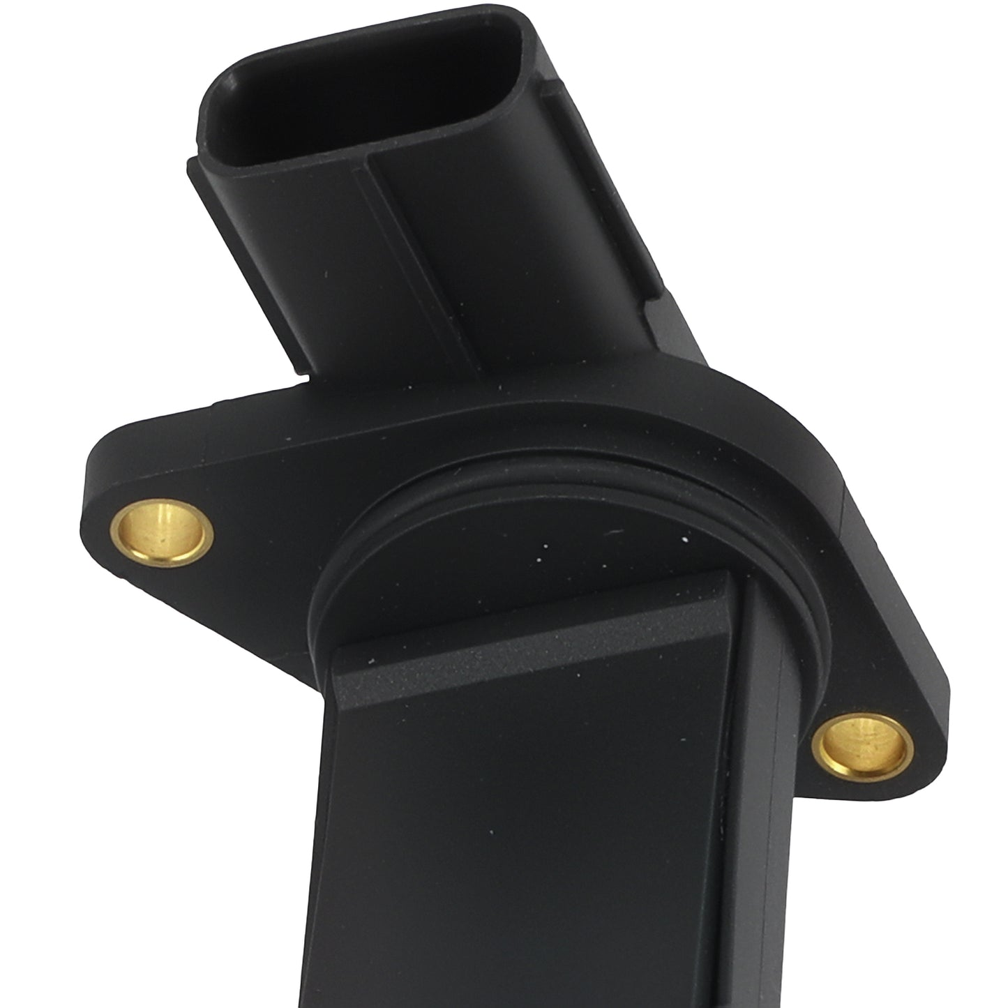 MAF Mass Air Flow Meter compatible for Mazda CX-5 CX-9 3 6 2012-2024 PE01-13-215