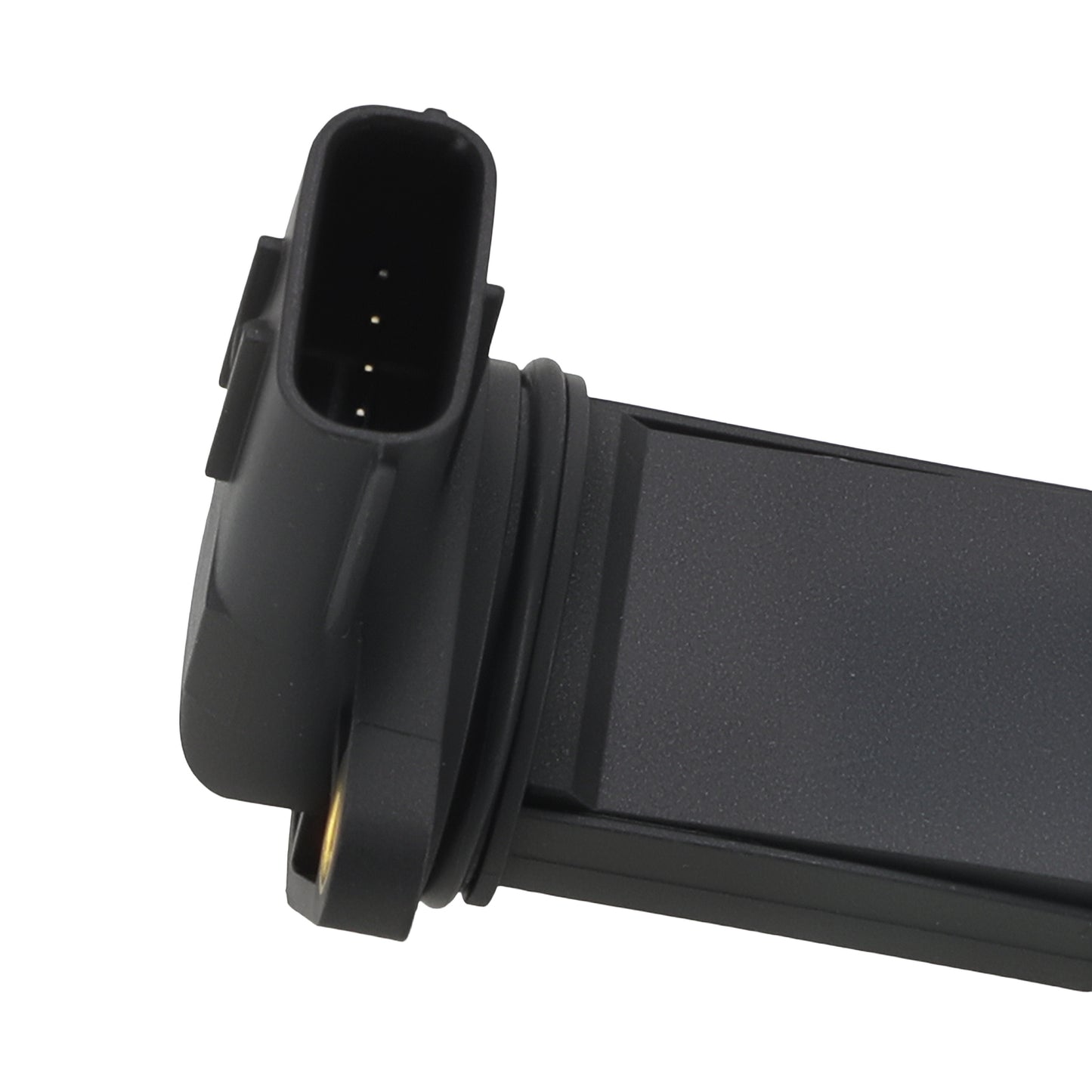 MAF Mass Air Flow Meter compatible for Mazda CX-5 CX-9 3 6 2012-2024 PE01-13-215