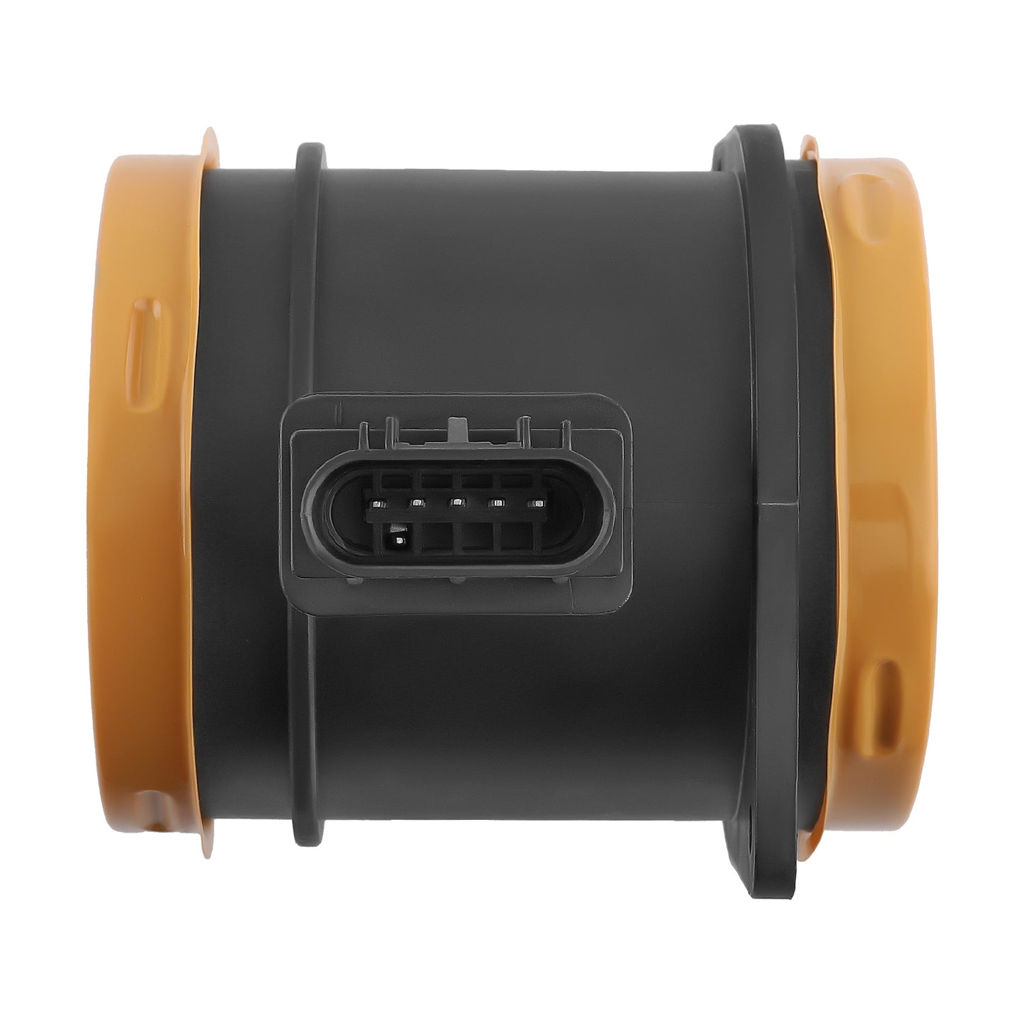 Mass Air Flow Meter compatible For Buick Enclave Cadillac CTS GMC Acadia V6 3.6L 2008-2014