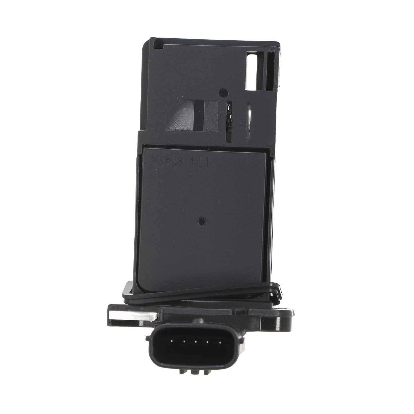 Air Flow Meter compatible for Isuzu N-SERIE NKR85EA 2006-2024 222040F030