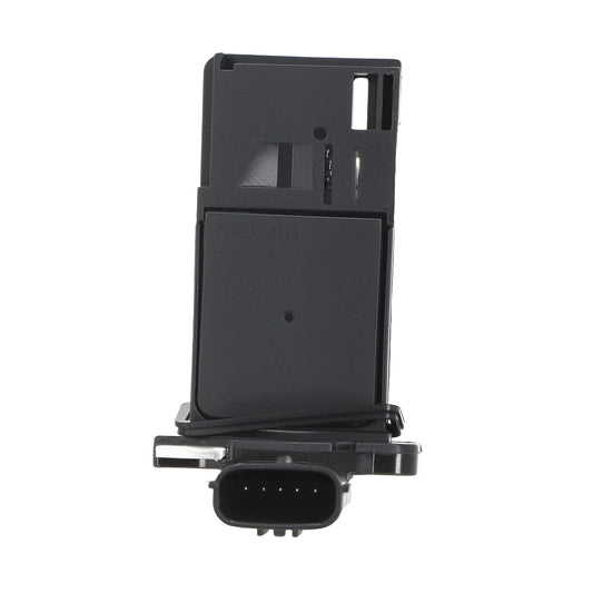 Air Flow Meter compatible for Isuzu N-SERIE NKR85EA 2006-2024 222040F030