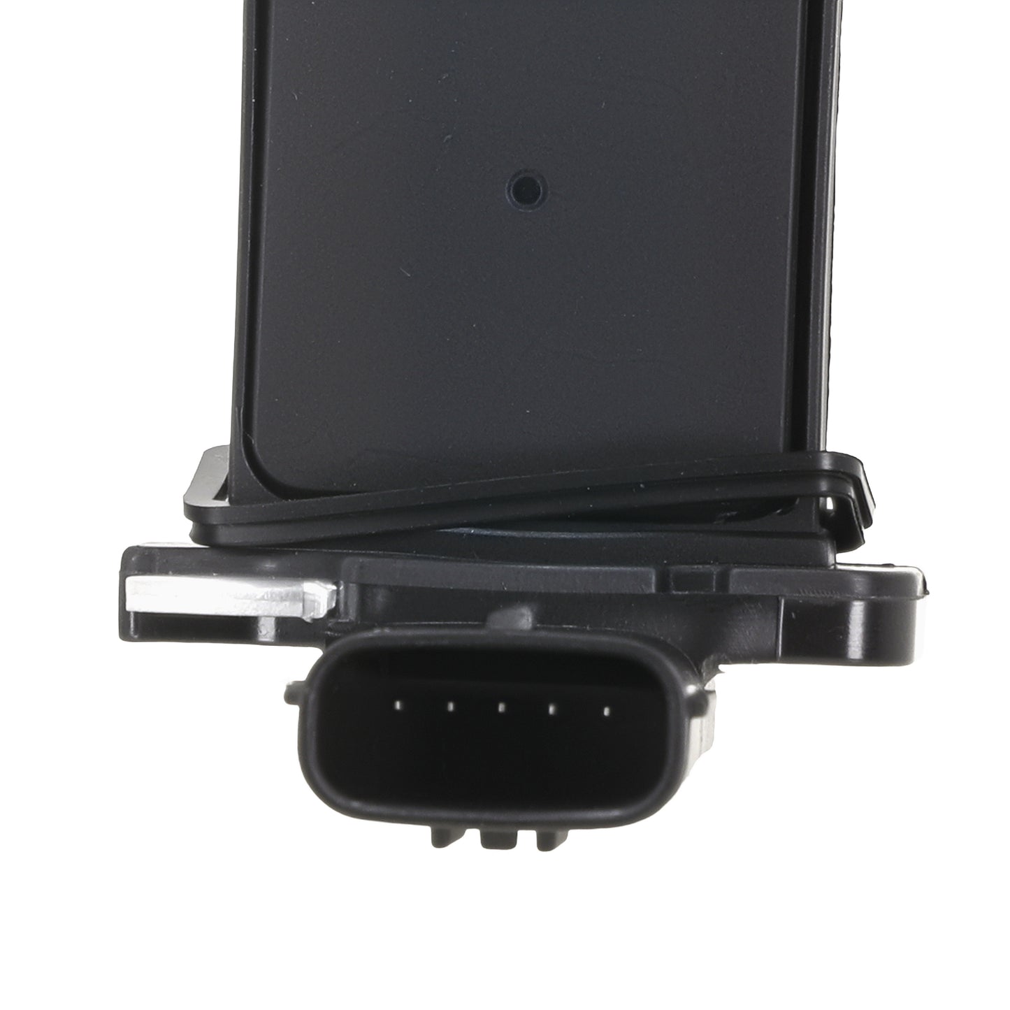 Air Flow Meter compatible for Isuzu N-SERIE NKR85EA 2006-2024 222040F030