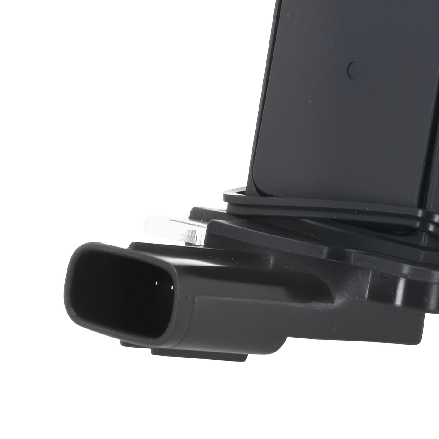 Air Flow Meter compatible for Isuzu N-SERIE NKR85EA 2006-2024 222040F030