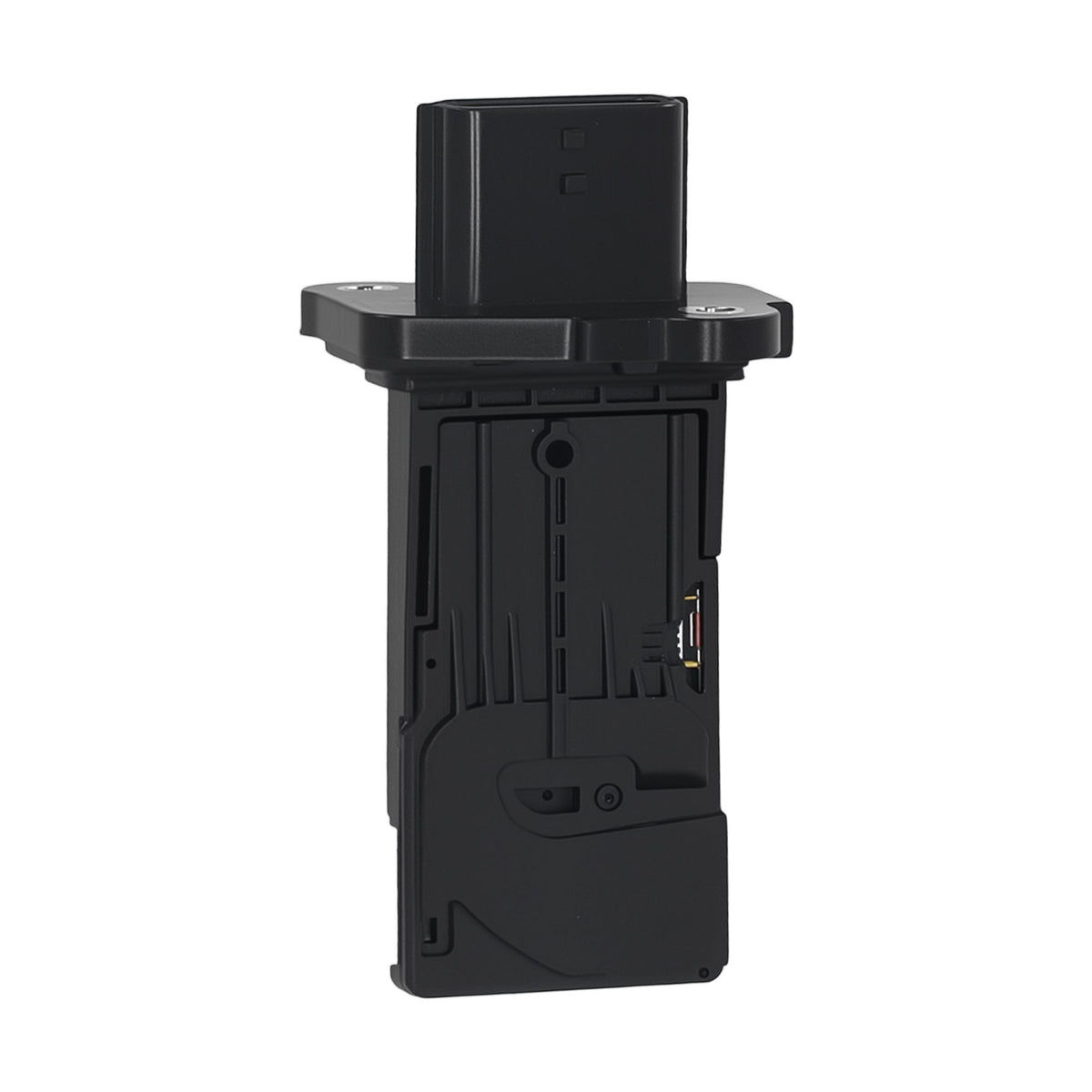 Brand New MAF Mass Airflow Sensor compatible For Infiniti M35h 3.5L 22680-1MG0A