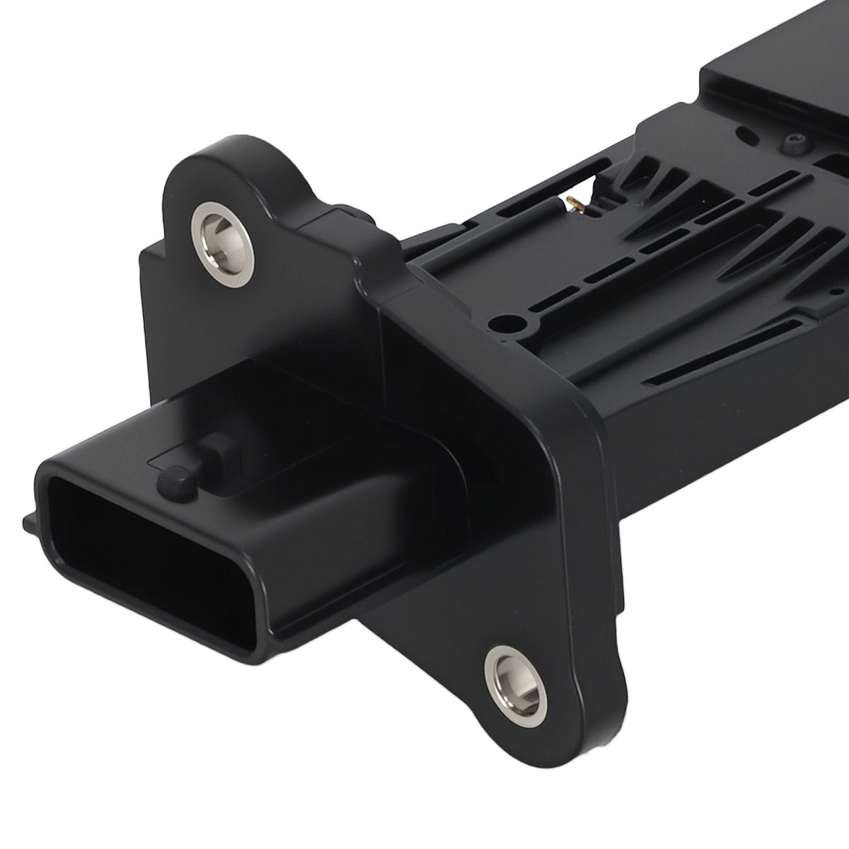 Brand New MAF Mass Airflow Sensor compatible For Infiniti M35h 3.5L 22680-1MG0A