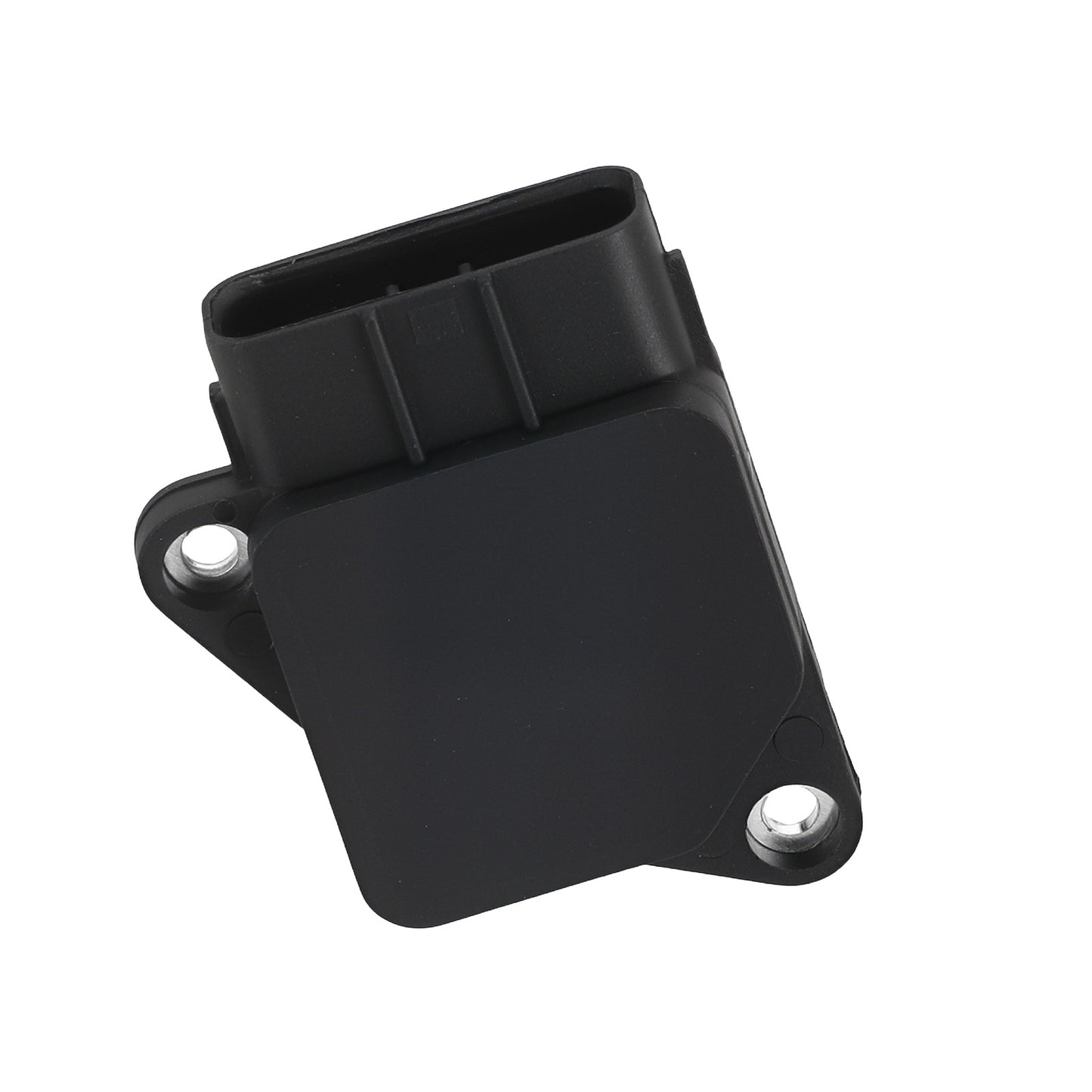 Air Flow Meter 5Pin compatible for Jaguar XK Coupe/Cabrio 4.2 2002-2006 22204-21010