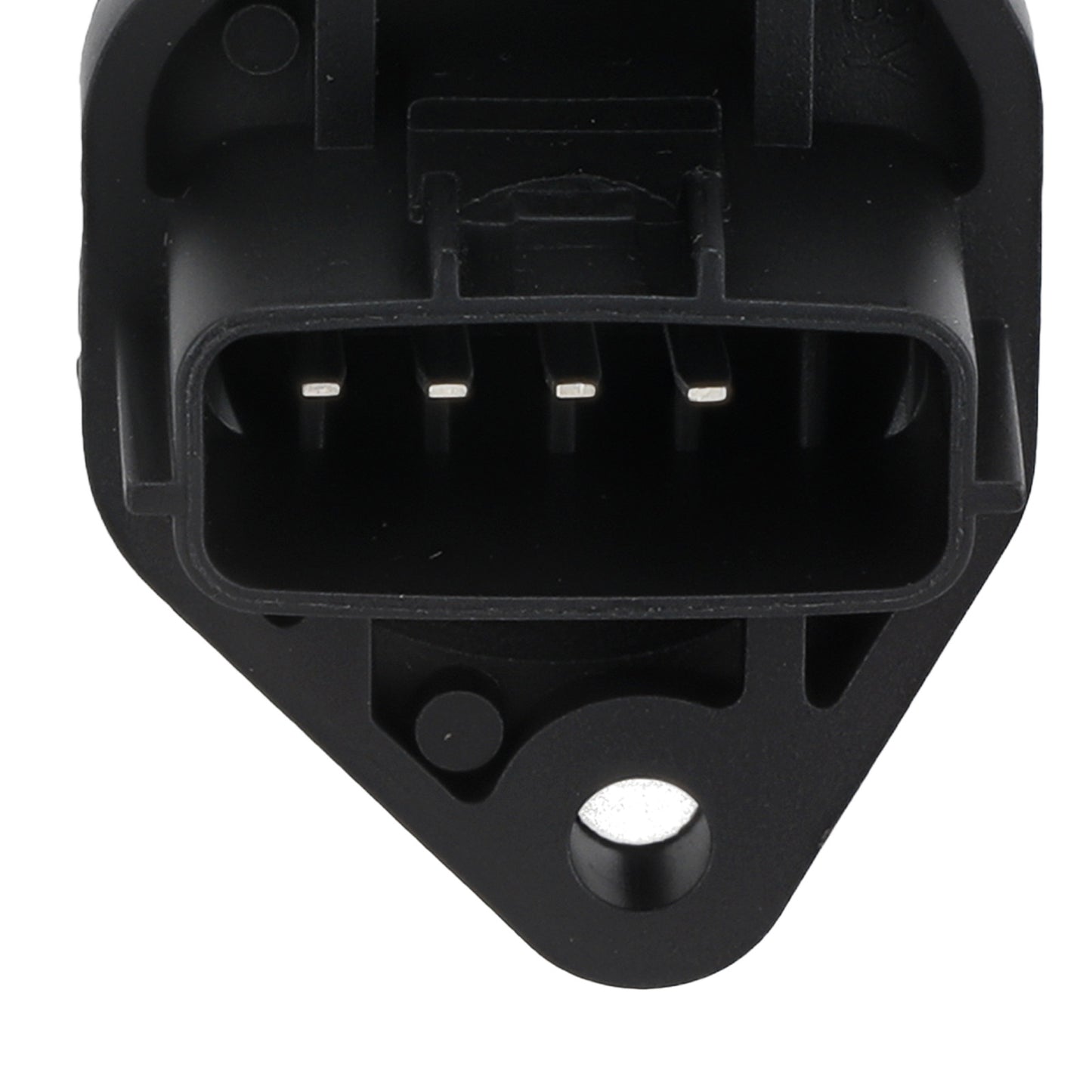 Air Flow Mass Sensor compatible for Nissan Pulsar N16 1.8L QG18DE 2001-2004 22680-AD21A