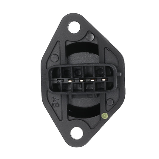 Air Flow Mass Sensor compatible for Nissan Pulsar N16 1.8L QG18DE 2001-2004 22680-AD21A