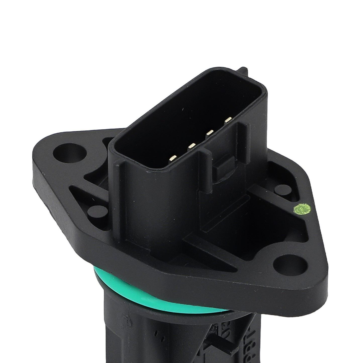 Air Flow Mass Sensor compatible for Nissan Pulsar N16 1.8L QG18DE 2001-2004 22680-AD21A