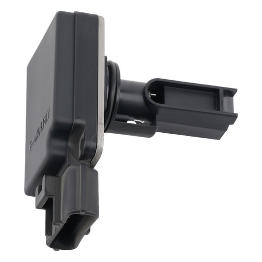 Mass Air Flow compatible for Ford Mustang Windstar compatible for Explorer 3.8L 4.0L V6 2001-2004 74-50011