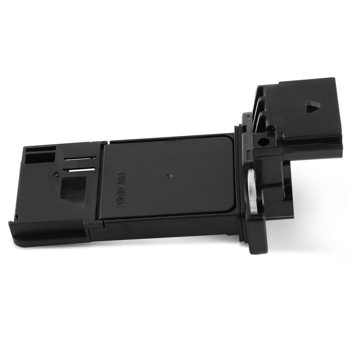 Mass Air Flow Meter MAF compatible For Buick Enclave Chevy Camaro 3.6L 2012-2022 AFH70M78