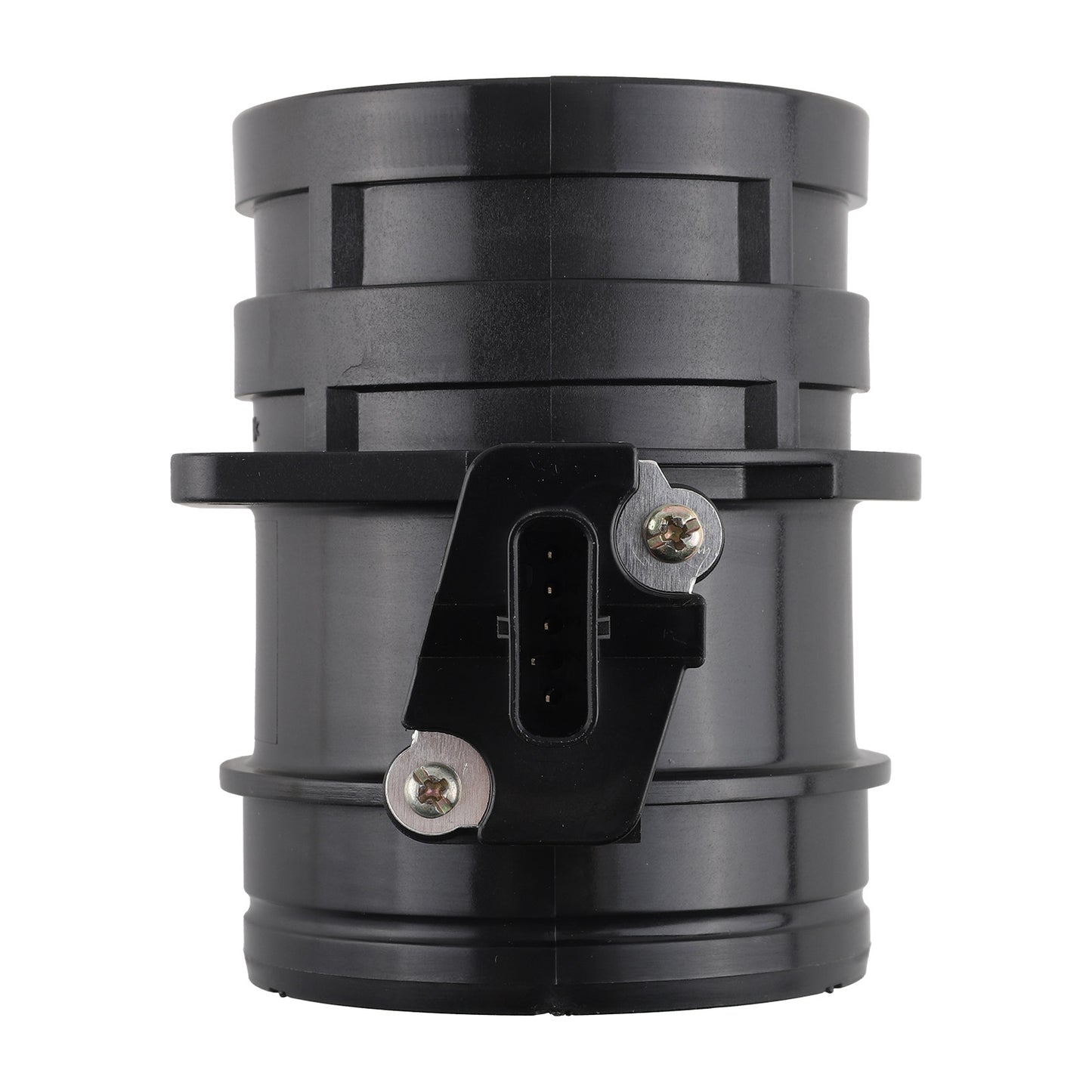 Mass Air Flow Sensor compatible for VW Eos Jetta compatible for Audi A4 A6 Quattro Q5 L4 2.0L 2007-2016