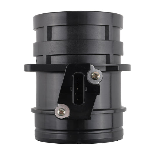 Mass Air Flow Sensor compatible for VW Eos Jetta compatible for Audi A4 A6 Quattro Q5 L4 2.0L 2007-2016