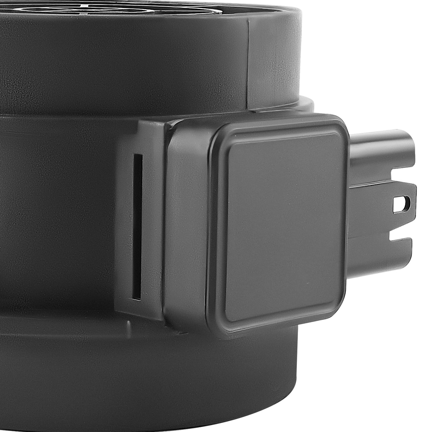 Mass Air Flow Sensor Meter MAF compatible for BMW M56 325Ci 325i 330i 330Ci Z4 X3 2.5L 3.0L