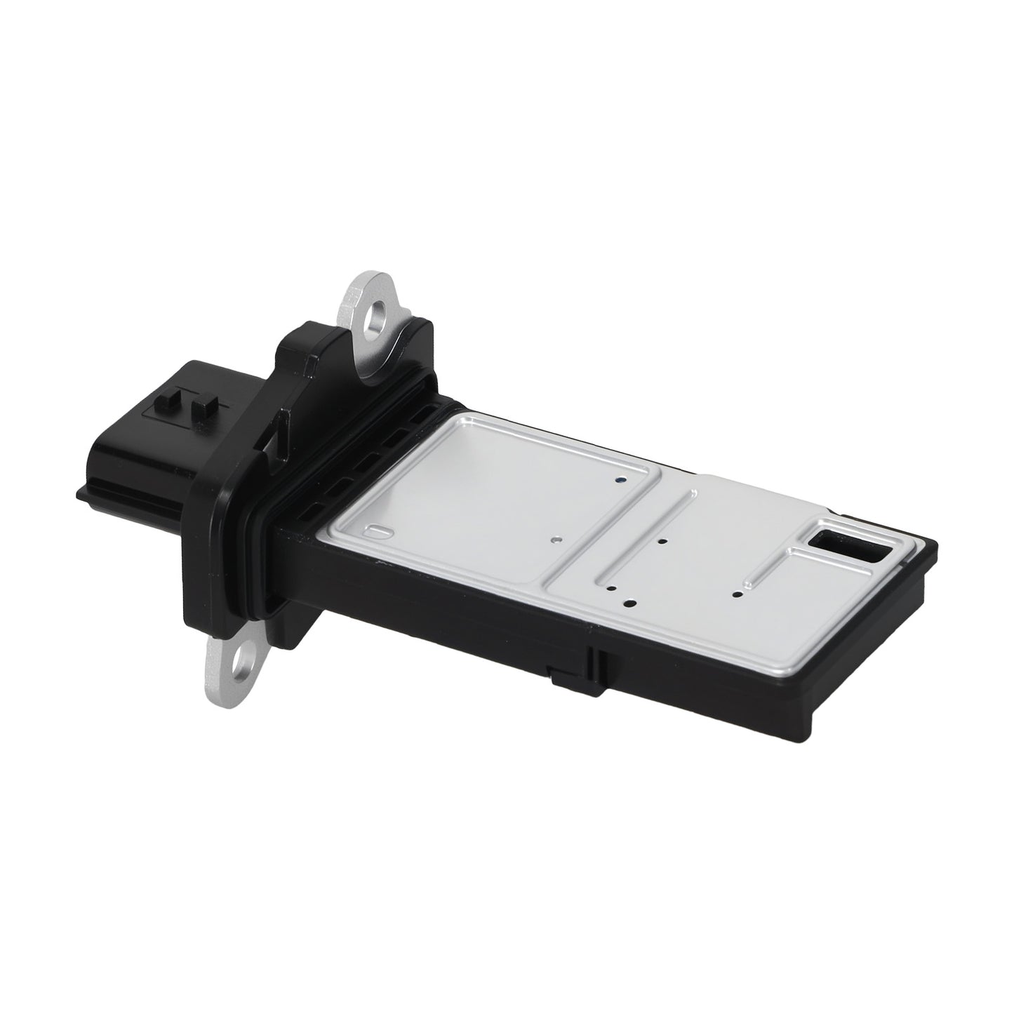 Air Flow Meter compatible for Nissan Cube Z12 1.6 2008-2012 22680-7S000 5Pin MAF